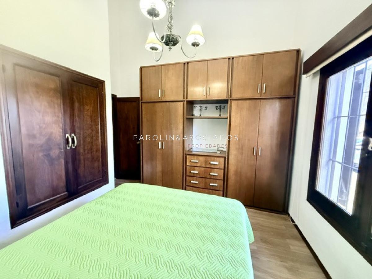 Foto de Venta casa con 3 dormitorios y medio con piscina, imagen 2