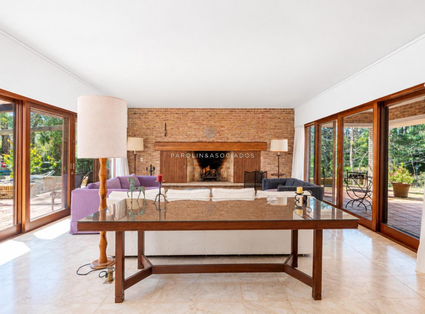 Foto de CASA EN PLAYA MANSA, imagen 4
