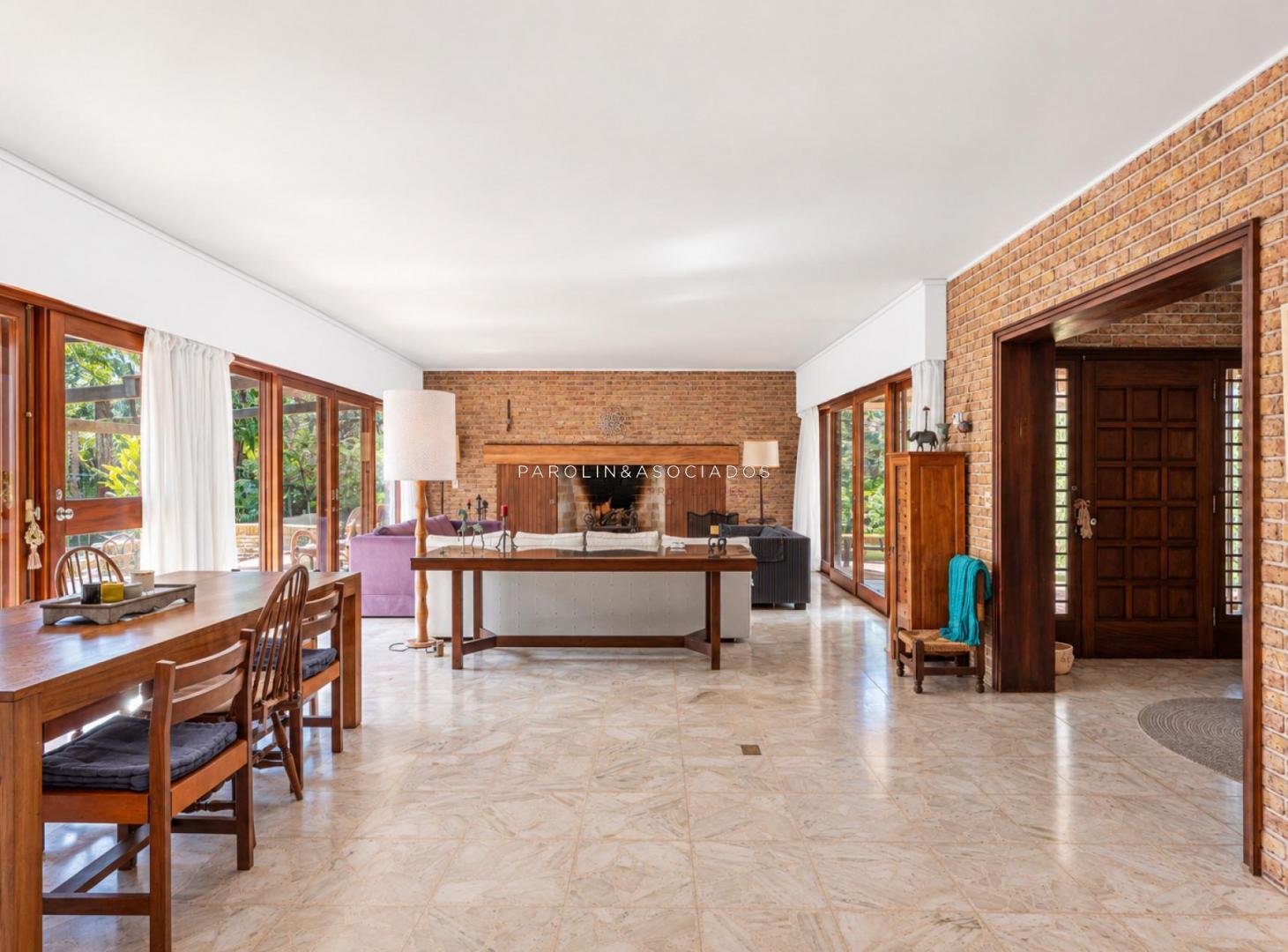 Foto de CASA EN PLAYA MANSA, imagen 5