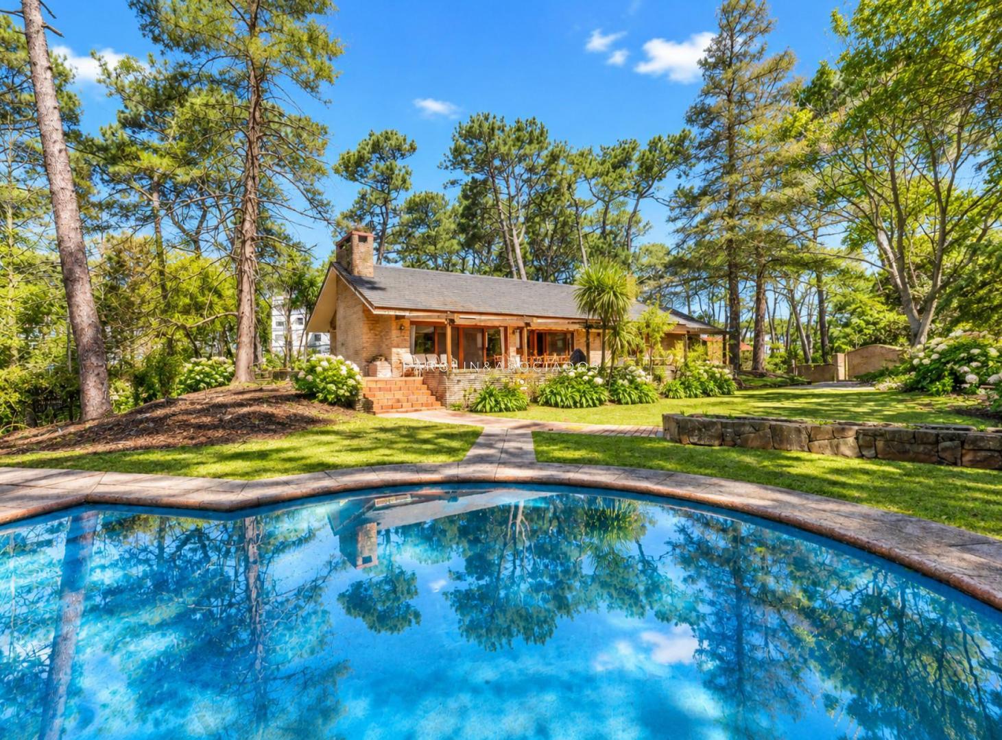 Foto de CASA EN PLAYA MANSA, imagen 1