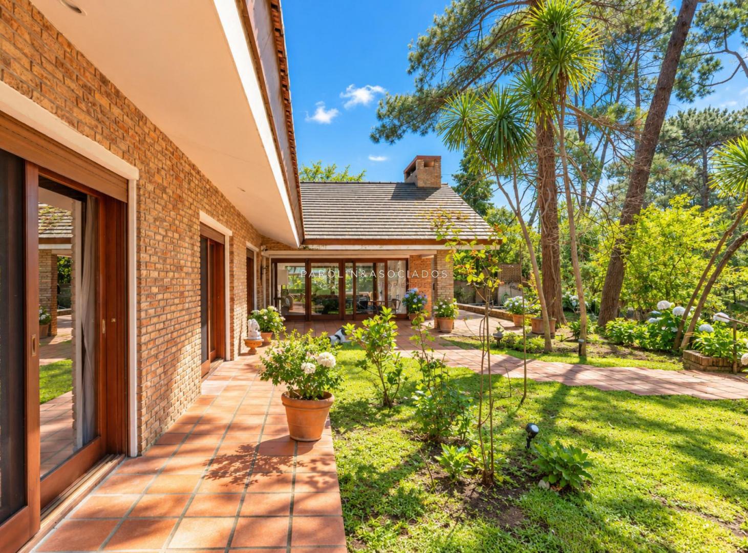 Foto de CASA EN PLAYA MANSA, imagen 3