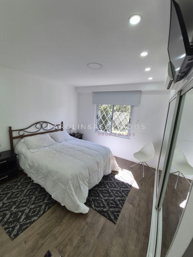 Foto de Casa en Venta de 3 Dormitorios en Pinares, Punta del Este, imagen 5