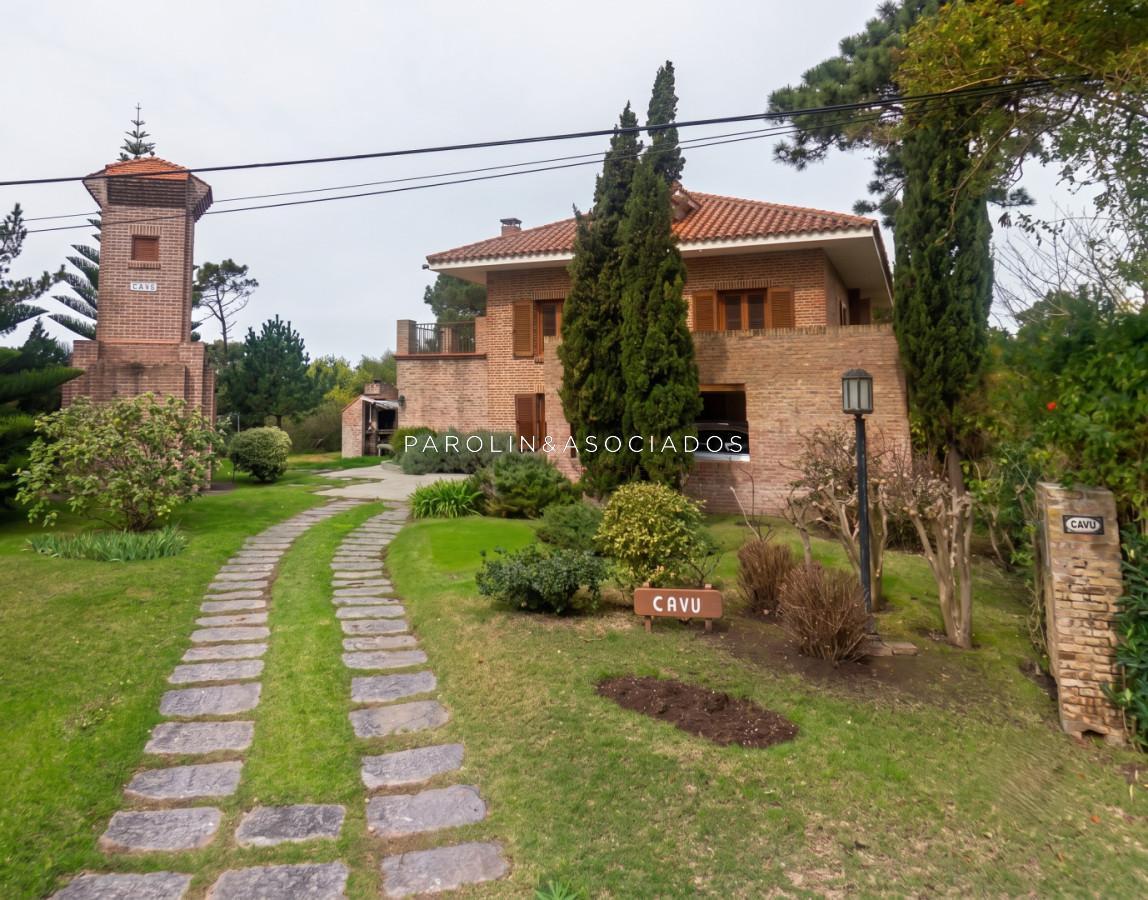 Foto de Rincón del Indio - Exclusividad Oportunidad de inversión, imagen 1