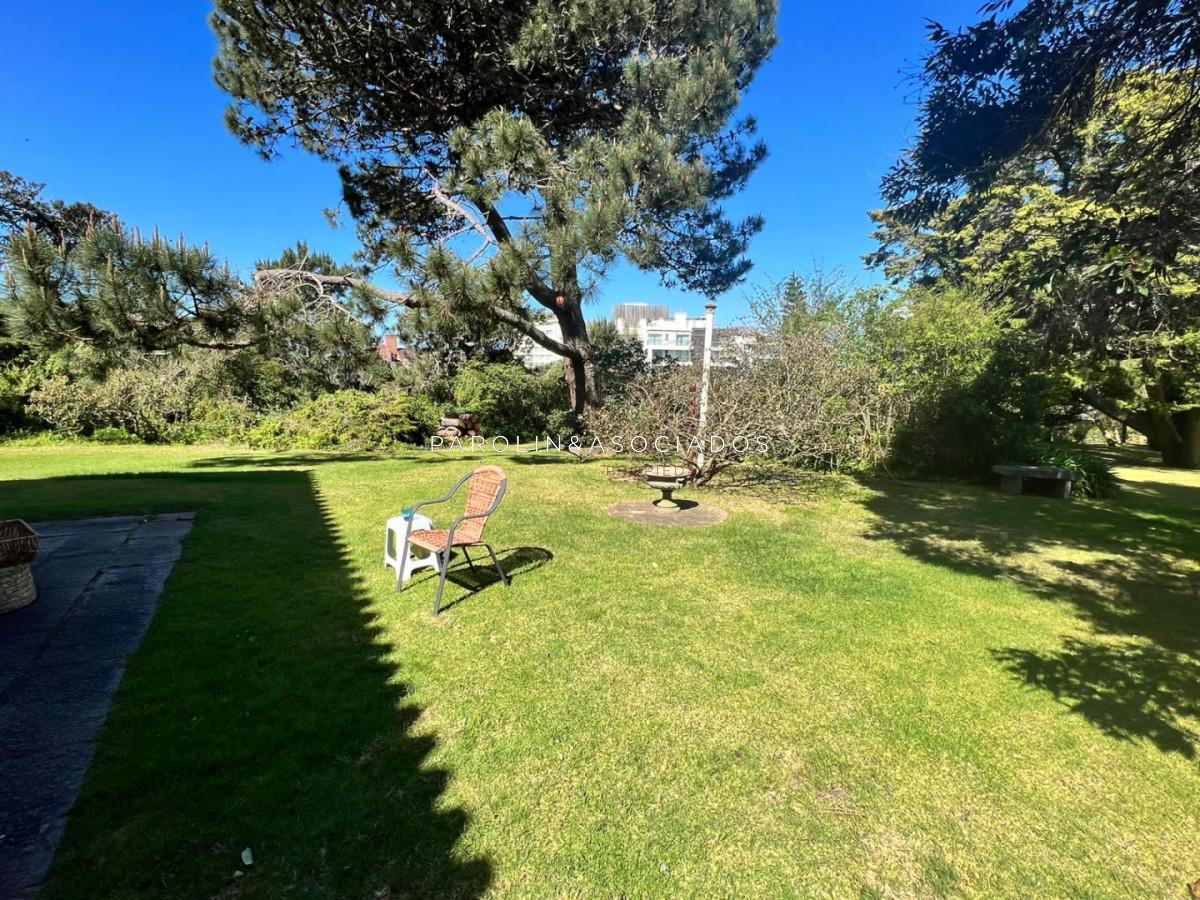 Foto de Rincón del Indio - Exclusividad Oportunidad de inversión, imagen 2