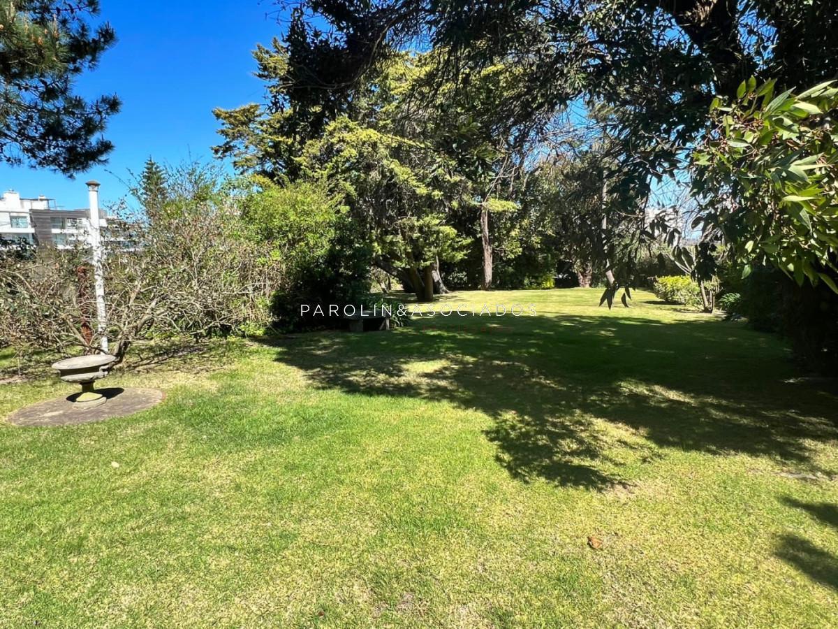 Foto de Rincón del Indio - Exclusividad Oportunidad de inversión, imagen 5