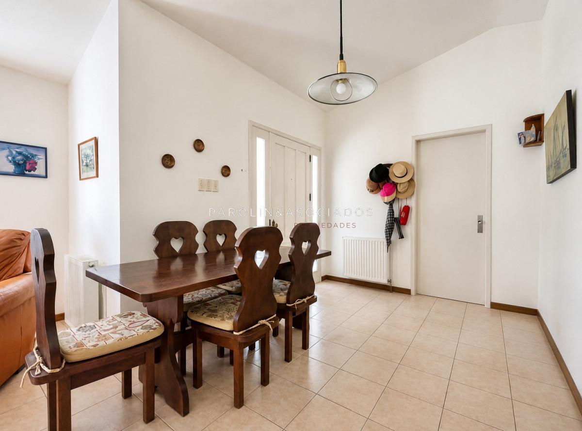 Foto de Casa en Venta Pinares, imagen 4