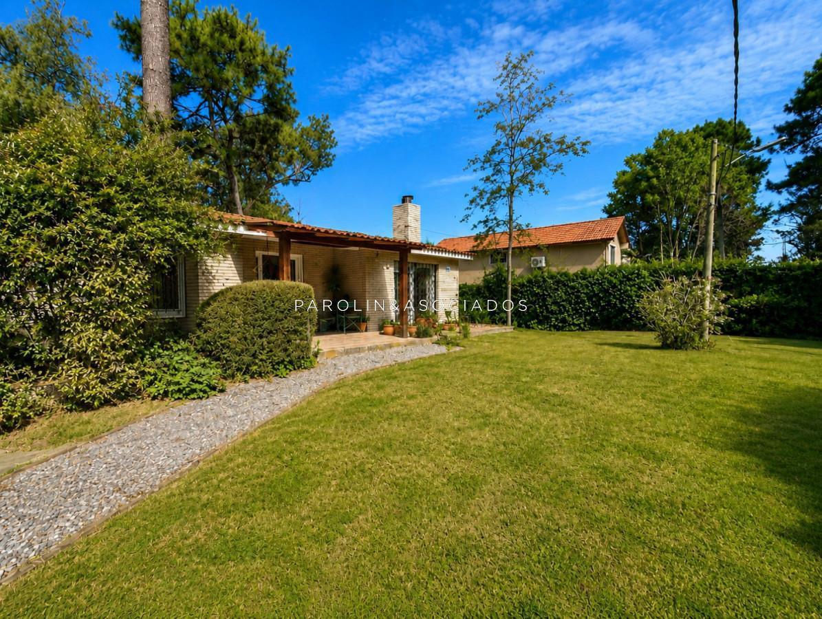 Foto de Casa en Venta Pinares, imagen 1