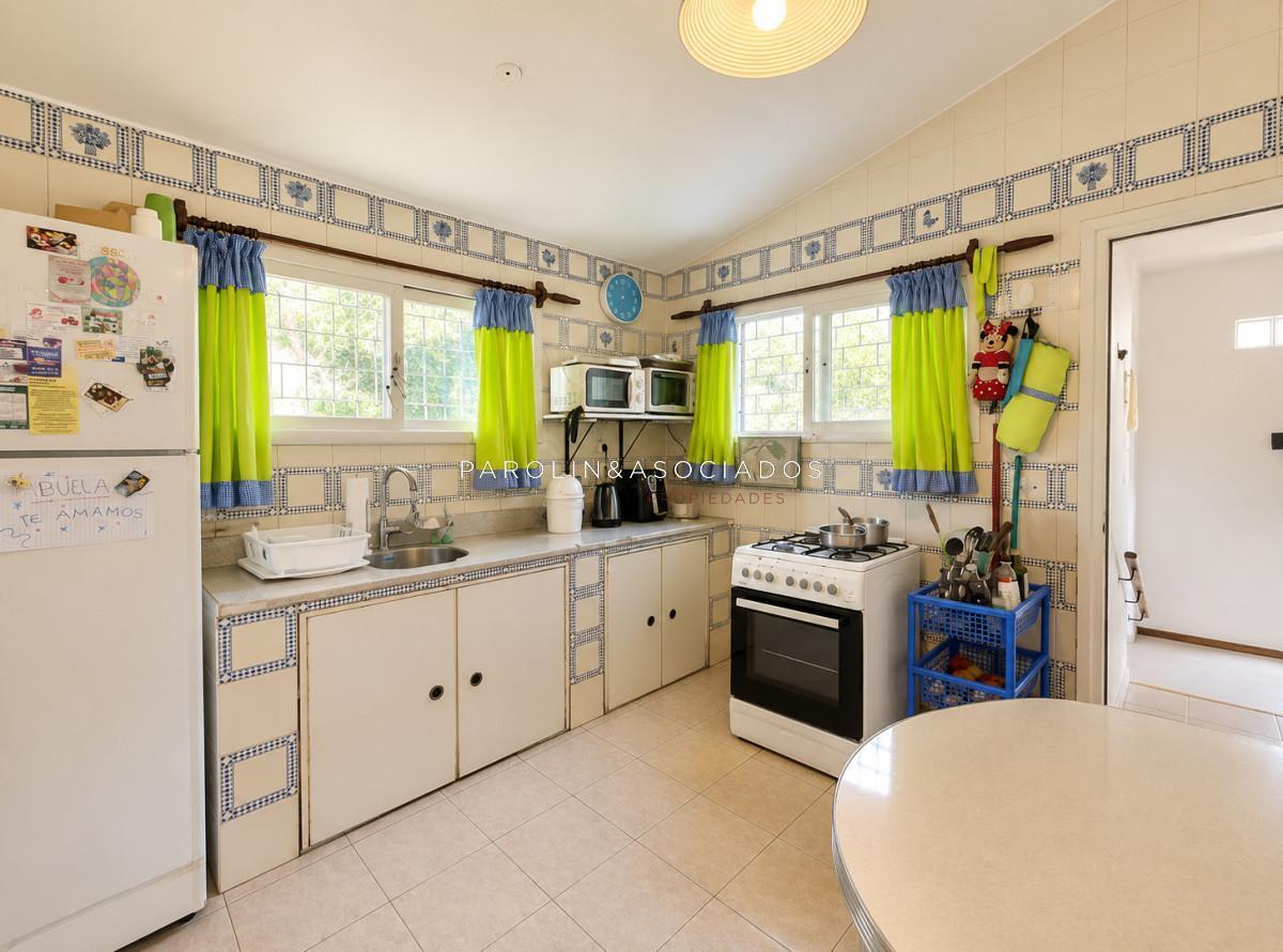 Foto de Casa en Venta Pinares, imagen 2