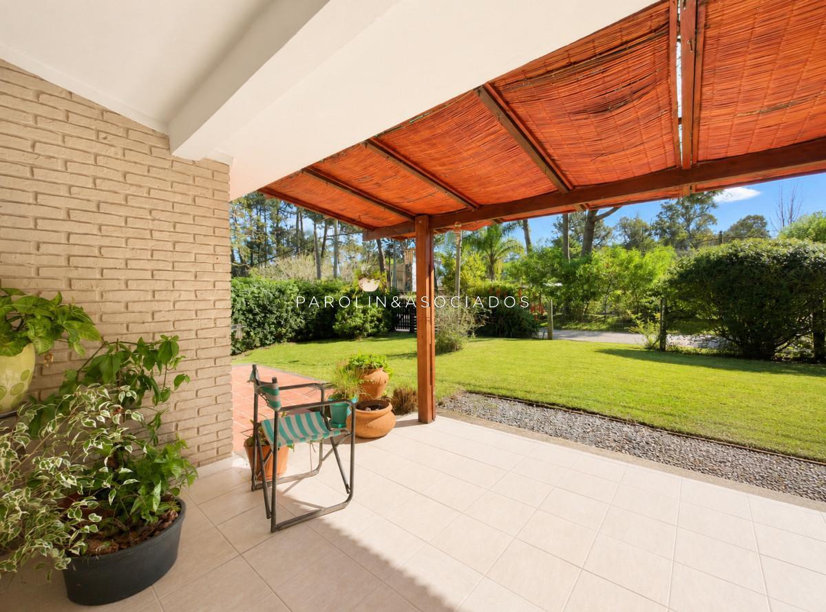 Foto de Casa en Venta Pinares, imagen 5