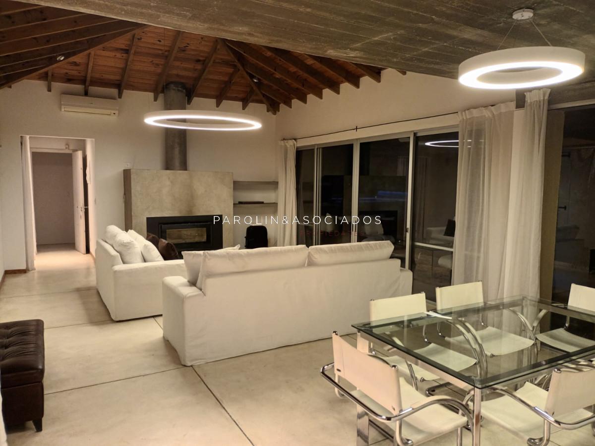 Foto de Casa en venta de 4 dormitorios en suite, imagen 5