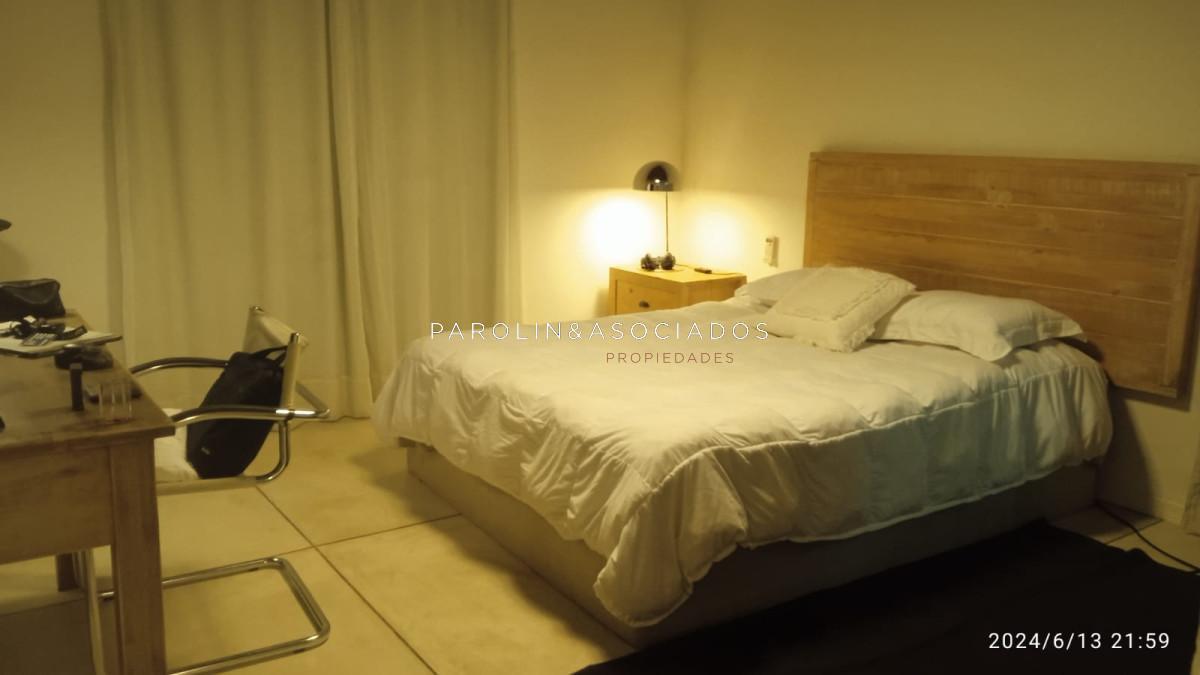 Foto de Casa en venta de 4 dormitorios en suite, imagen 2