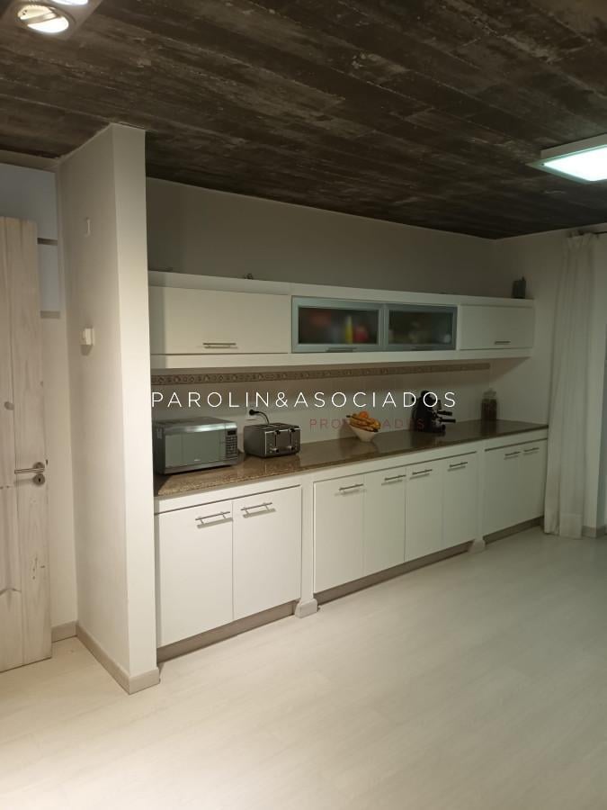 Foto de Casa en venta de 4 dormitorios en suite, imagen 4