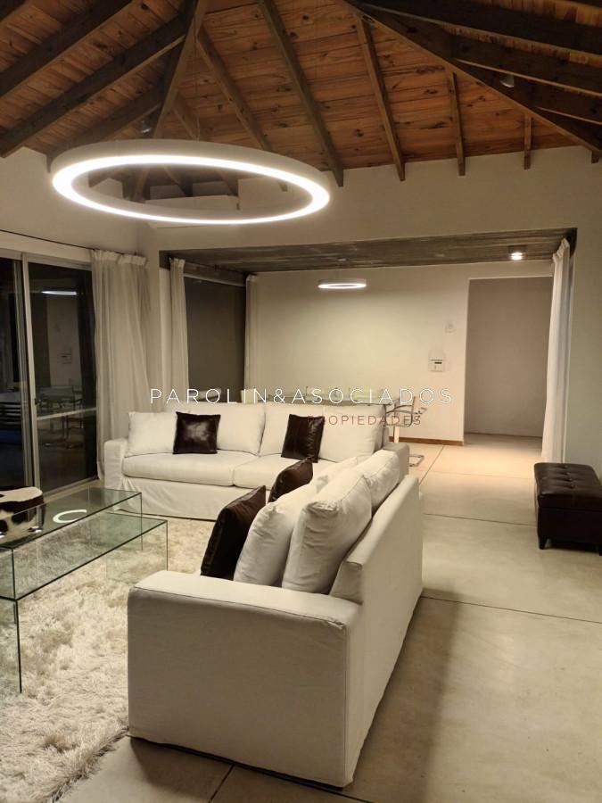 Foto de Casa en venta de 4 dormitorios en suite, imagen 3