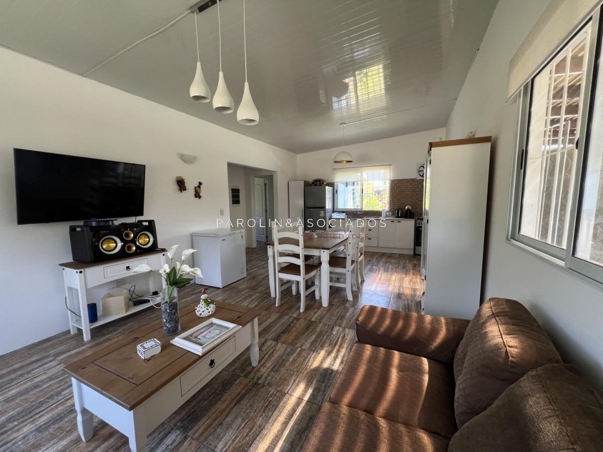 Foto de Venta de casa de 3 dormitorios en Manantiales, imagen 5