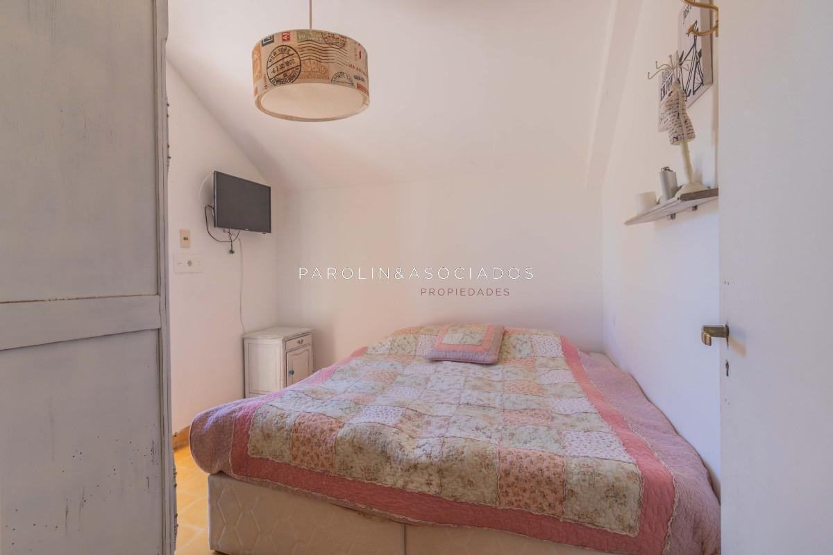 Foto de Excelente propiedad en Venta ubicada en San Rafael, Punta del Este, imagen 3