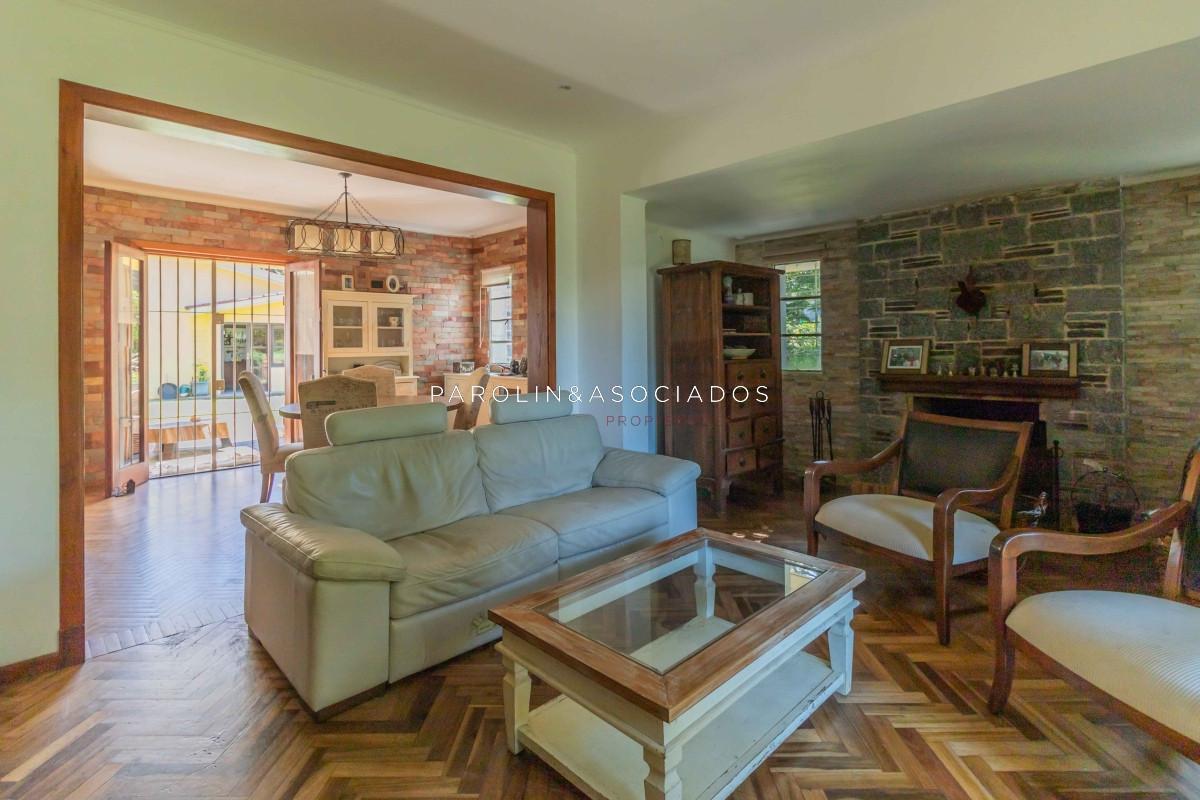 Foto de Excelente propiedad en Venta ubicada en San Rafael, Punta del Este, imagen 2