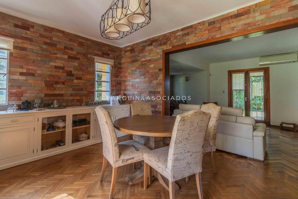 Foto de Excelente propiedad en Venta ubicada en San Rafael, Punta del Este, imagen 5