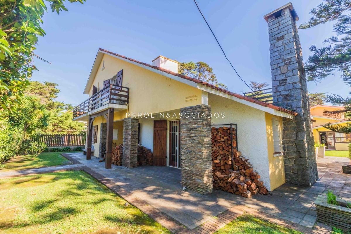 Foto de Excelente propiedad en Venta ubicada en San Rafael, Punta del Este, imagen 1