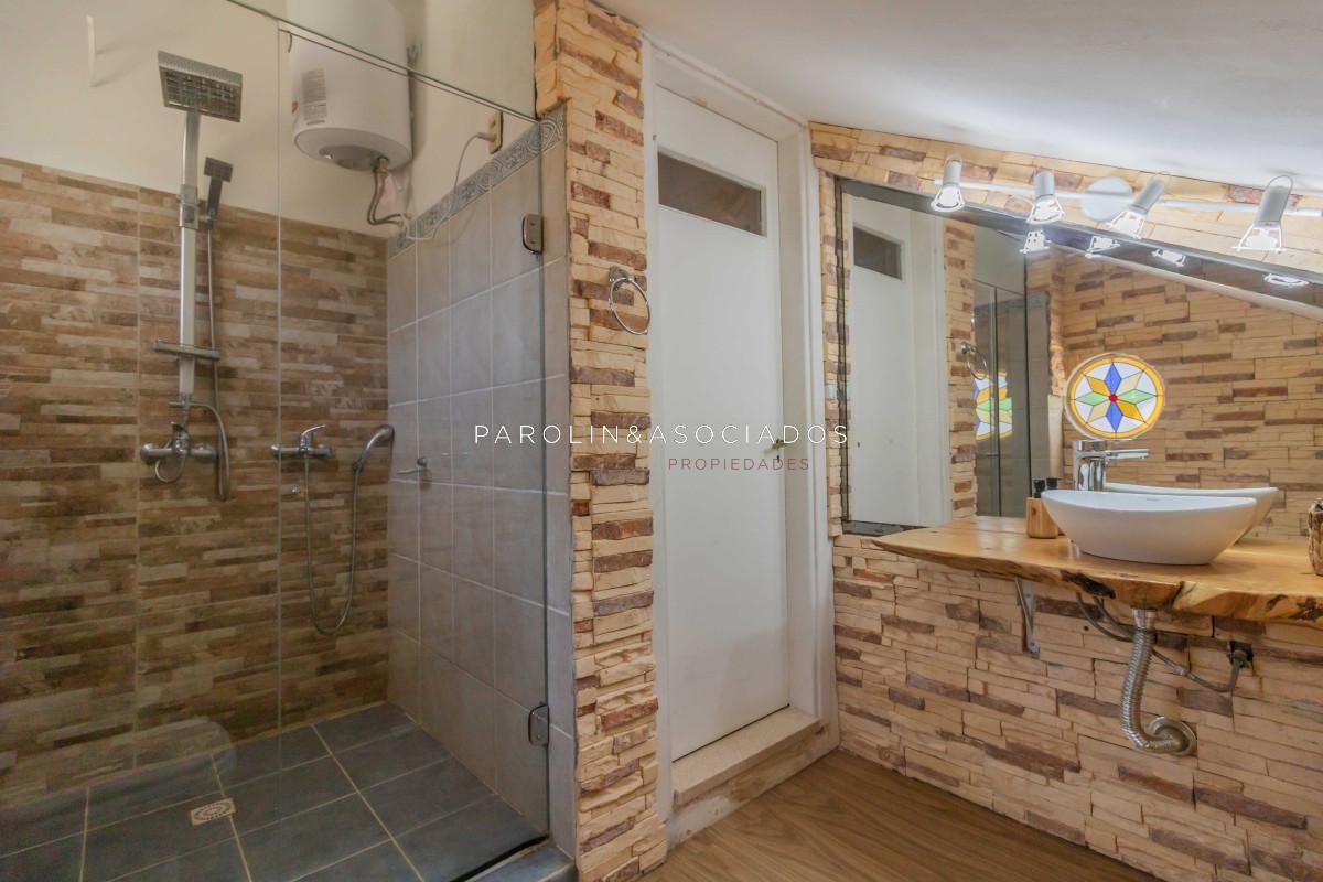 Foto de Excelente propiedad en Venta ubicada en San Rafael, Punta del Este, imagen 4