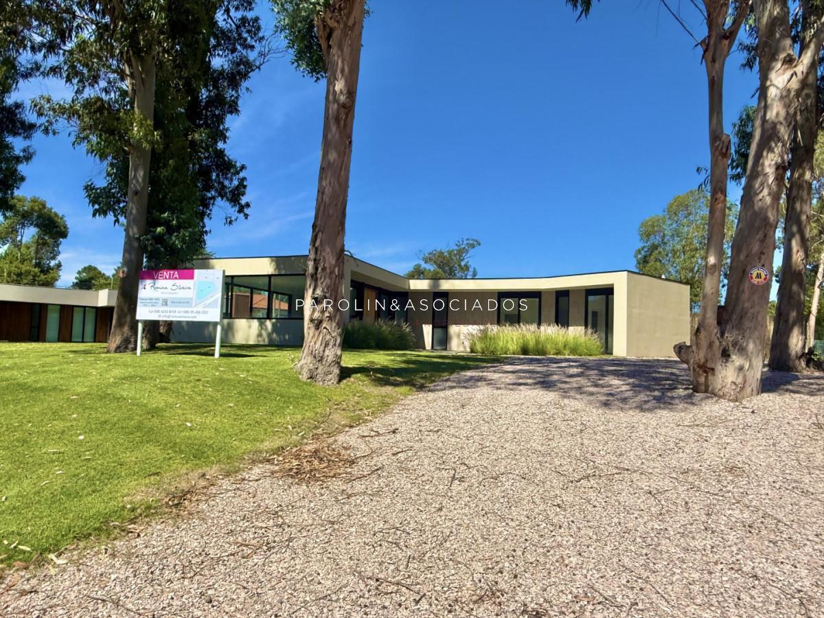 Foto de CASA EN VENTA ZONA LUGANO, imagen 2