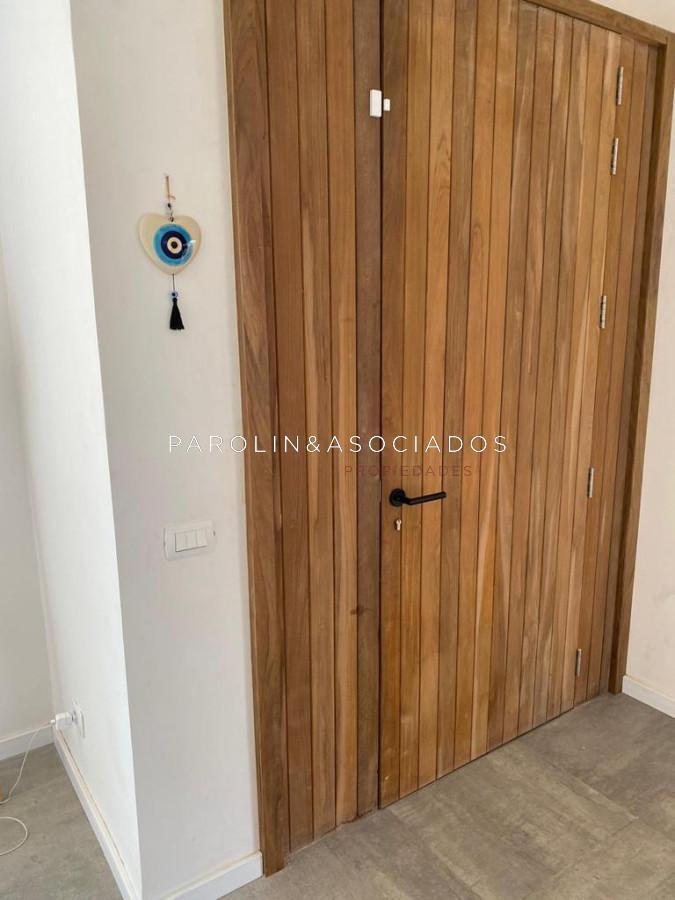 Foto de Venta y alquiler casa 4 dormitorios en Manantiales, imagen 4