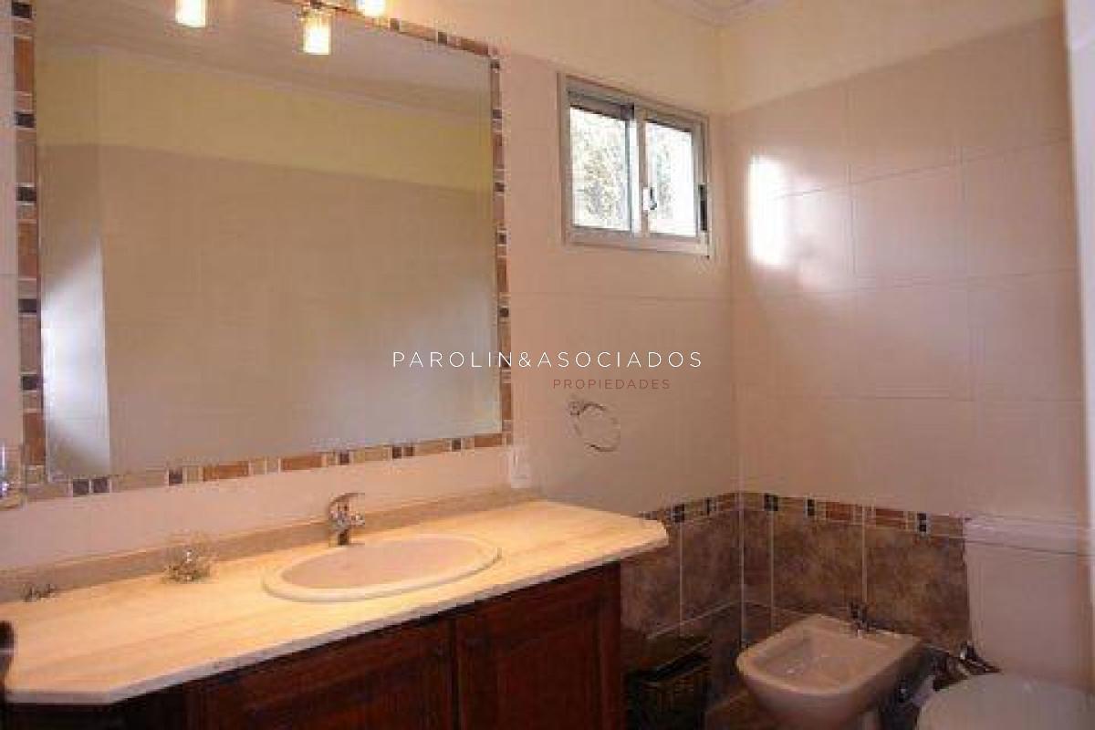 Foto de Casa en Montoya 5 dormitorios en venta, imagen 5