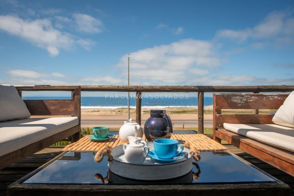 Foto de Casa en venta 4 dormitorios con vista al mar, imagen 4
