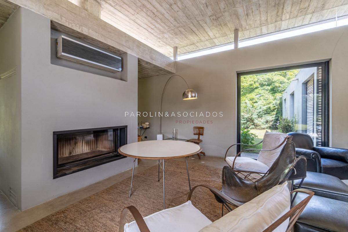 Foto de Casa en Venta en Solanas 5 dormitorios, imagen 5