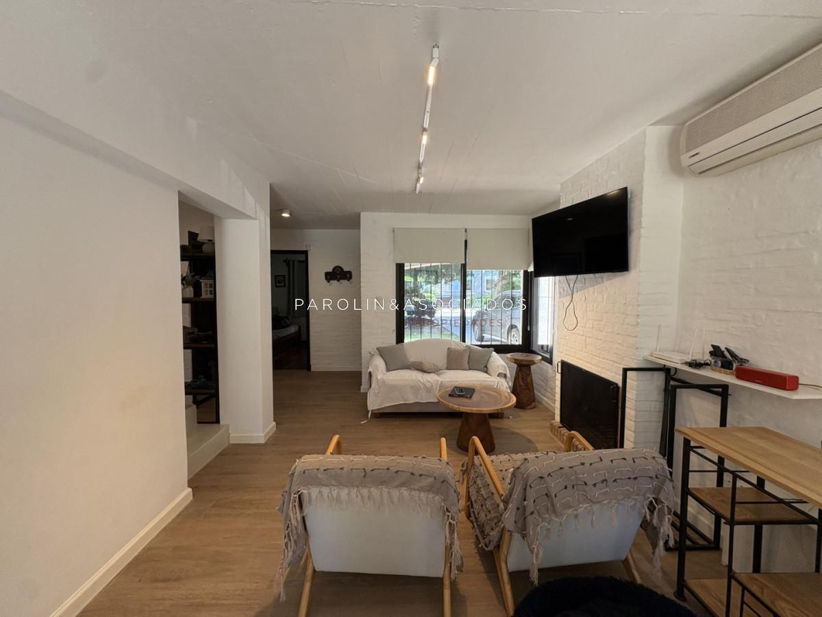 Foto de Venta de casa con 3 dormitorios, barbacoa y piscina climatizada en, imagen 4