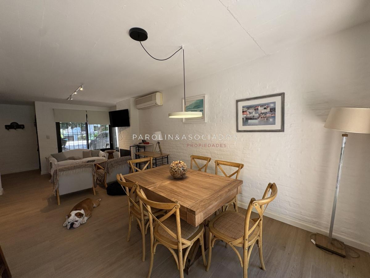 Foto de Venta de casa con 3 dormitorios, barbacoa y piscina climatizada en, imagen 1