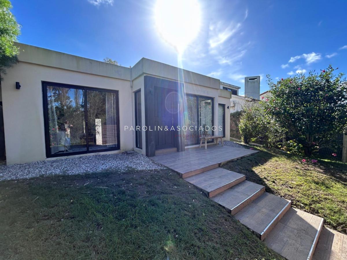 Foto de San Rafael - Casa en Venta - Alquiler anual, imagen 2