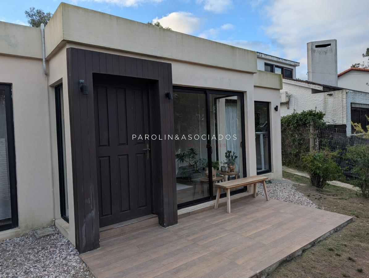 Foto de San Rafael - Casa en Venta - Alquiler anual, imagen 1