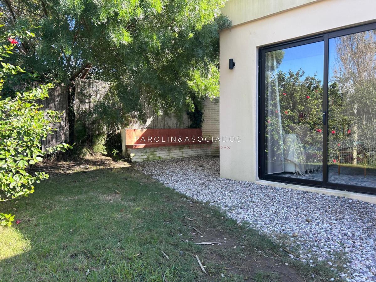 Foto de San Rafael - Casa en Venta - Alquiler anual, imagen 3