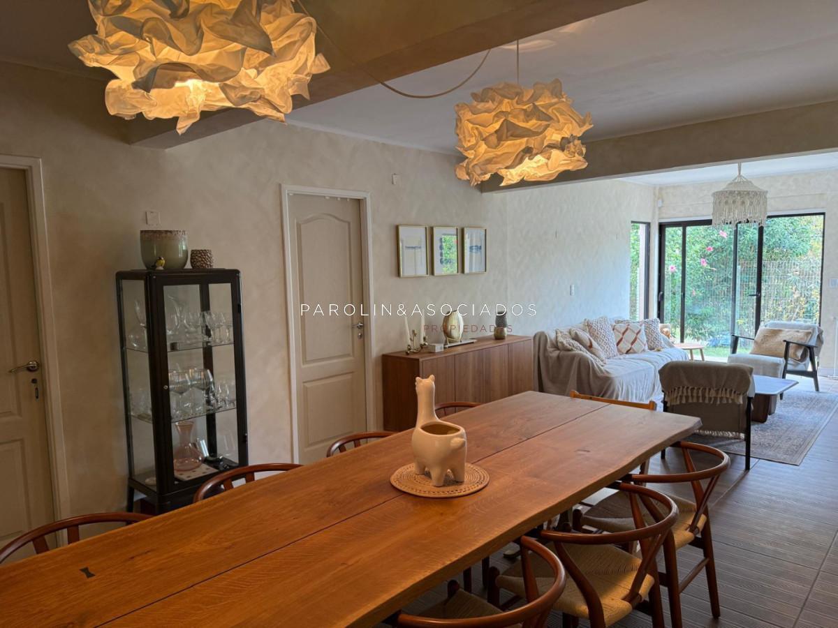 Foto de San Rafael - Casa en Venta - Alquiler anual, imagen 5