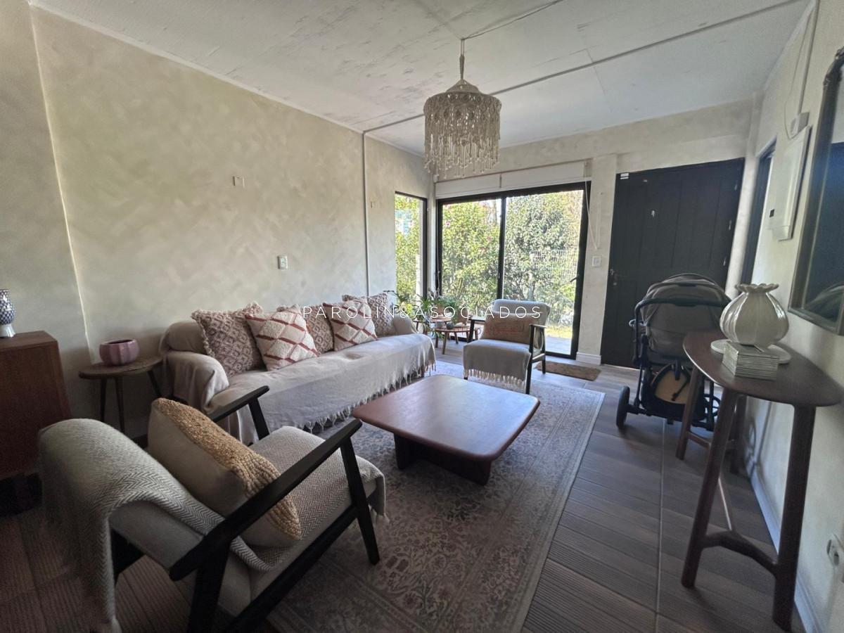 Foto de San Rafael - Casa en Venta - Alquiler anual, imagen 4