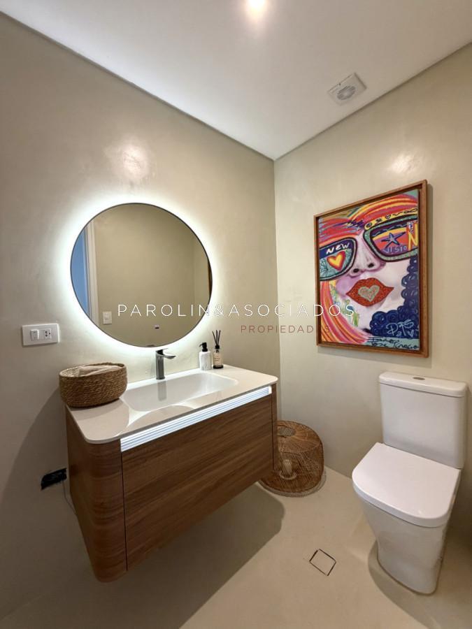 Foto de Casa en barrio privado La Cañada, imagen 2