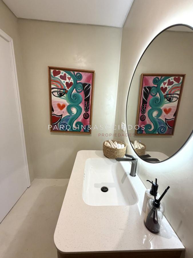 Foto de Casa en barrio privado La Cañada, imagen 3