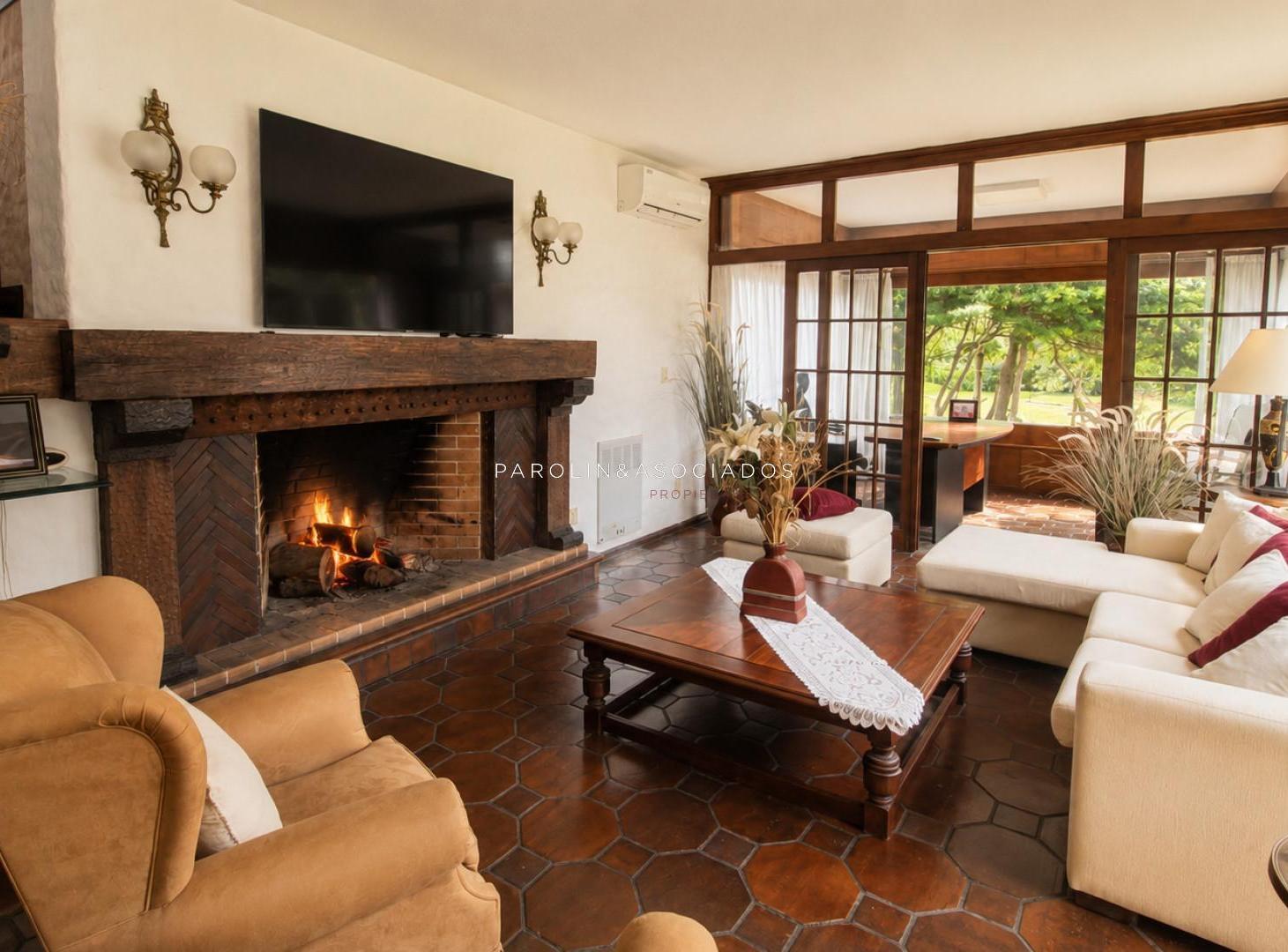 Foto de CASA EN PLAYA MANSA A PASOS DEL MAR, imagen 2