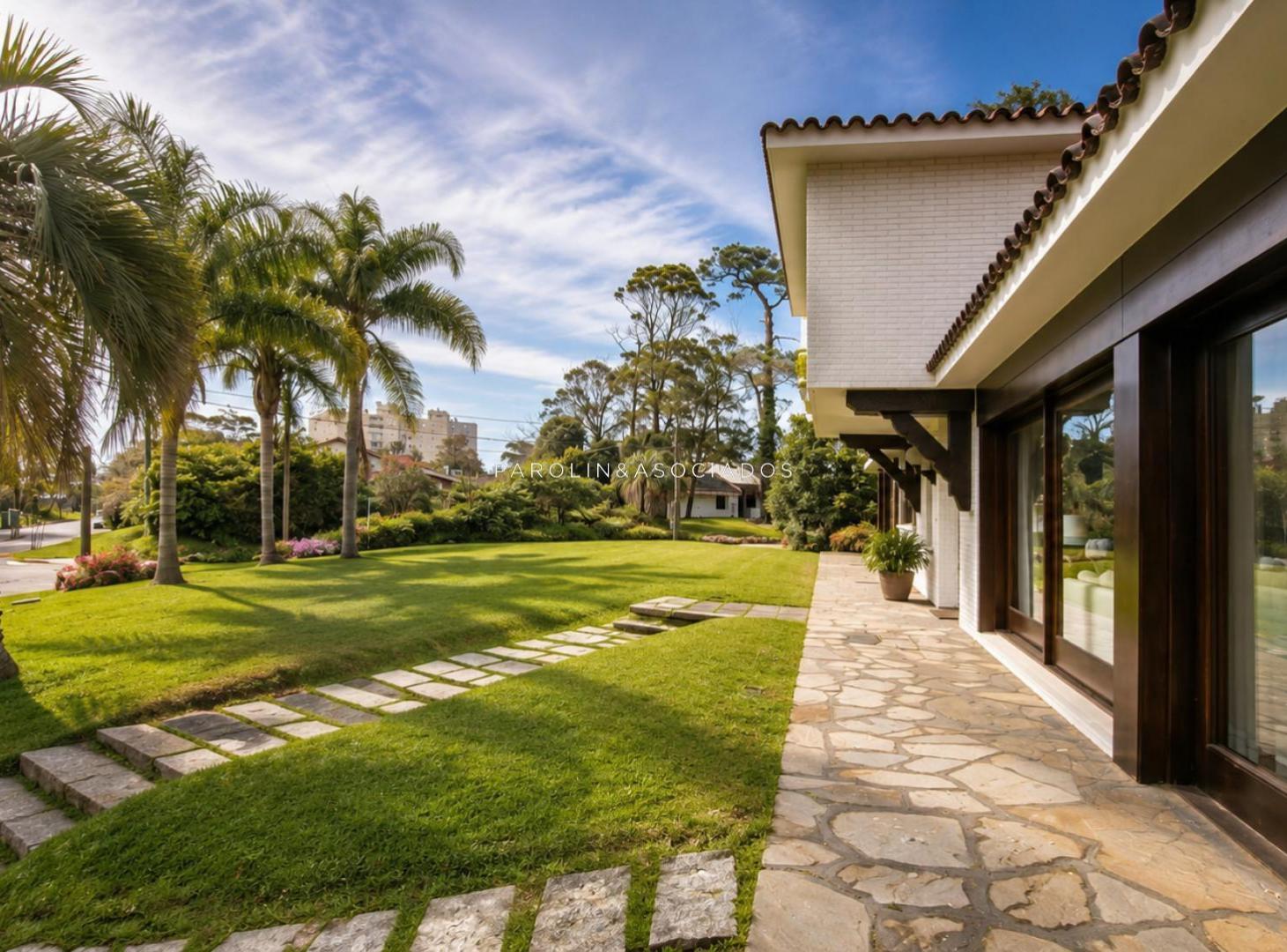 Foto de CASA EN PLAYA MANSA A PASOS DEL MAR, imagen 1