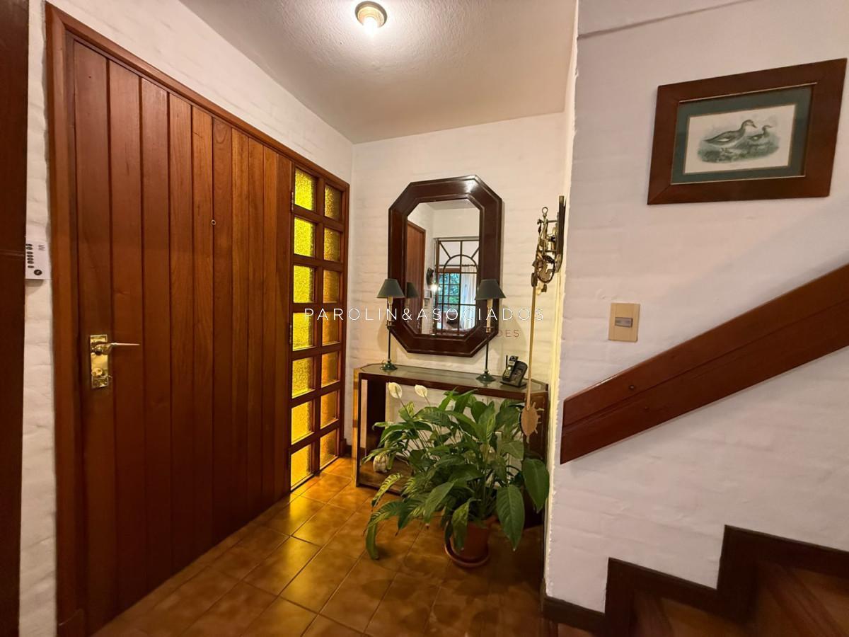 Foto de Venta Casa 3 dormitorios en Barrio Mónaco, Maldonado., imagen 4