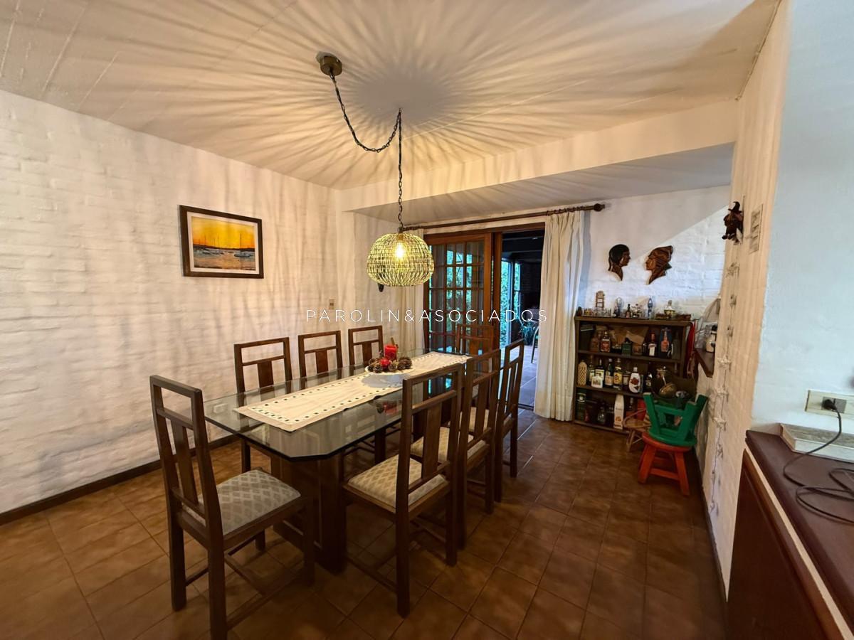 Foto de Venta Casa 3 dormitorios en Barrio Mónaco, Maldonado., imagen 5