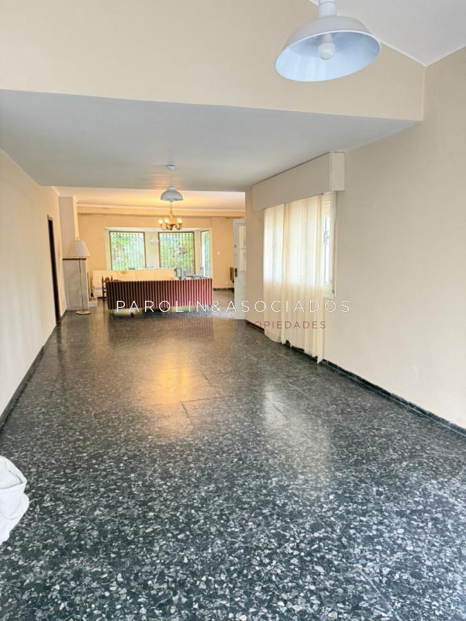 Foto de Casa en venta Playa Mansa, imagen 3
