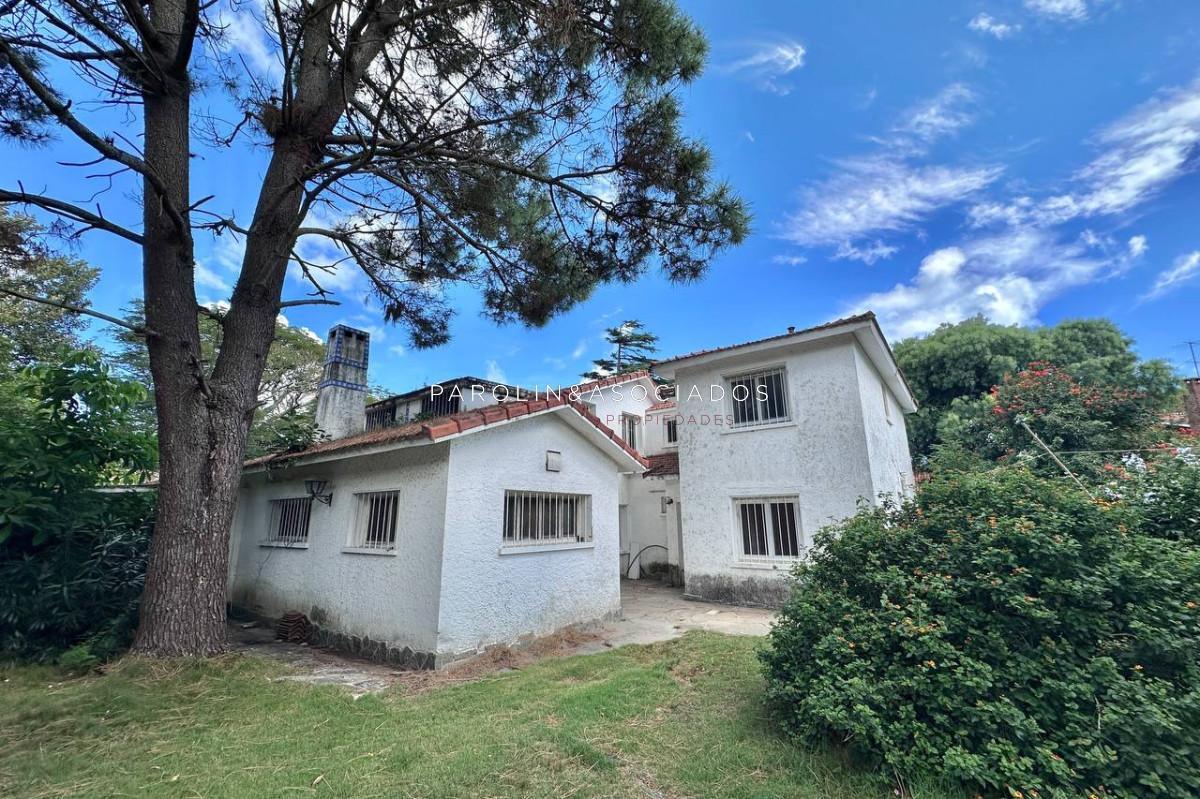 Foto de Casa en venta Playa Mansa, imagen 4