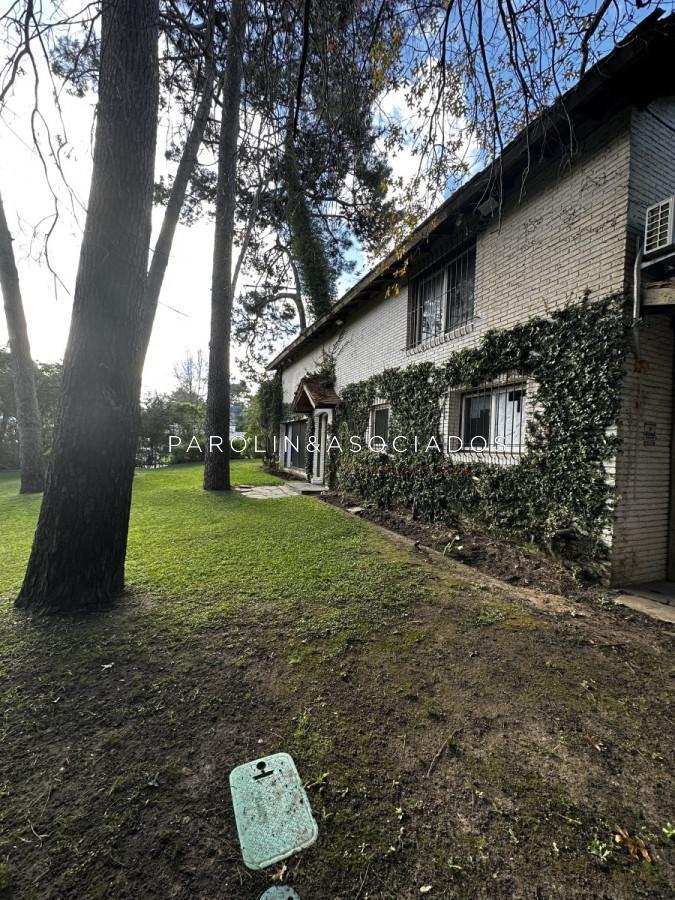 Foto de Casa en Venta de 3 Dormitorios en Cantegril, Punta del Este, imagen 1