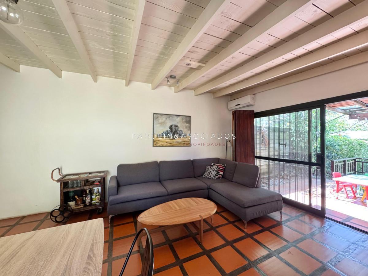 Foto de Casa en venta de tres dormitorios, imagen 1