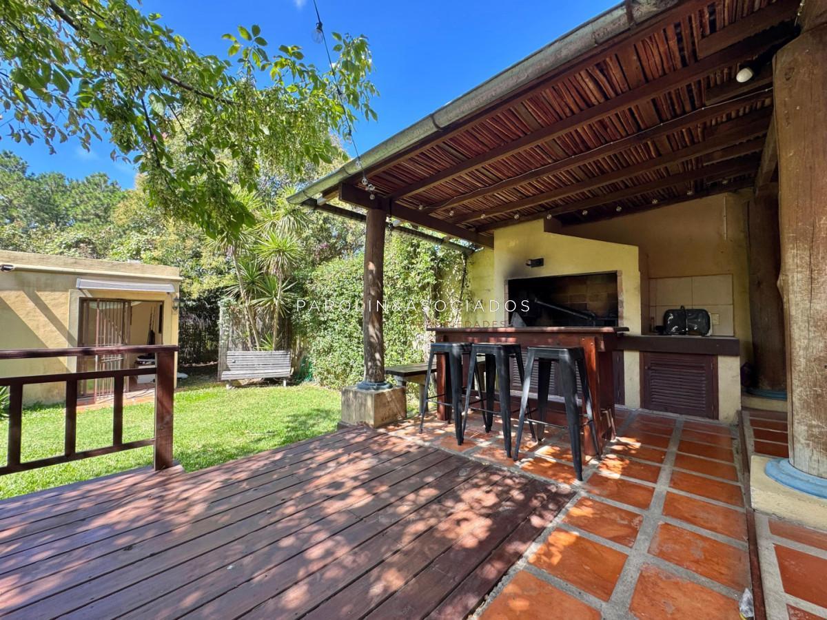 Foto de Casa en venta de tres dormitorios, imagen 4