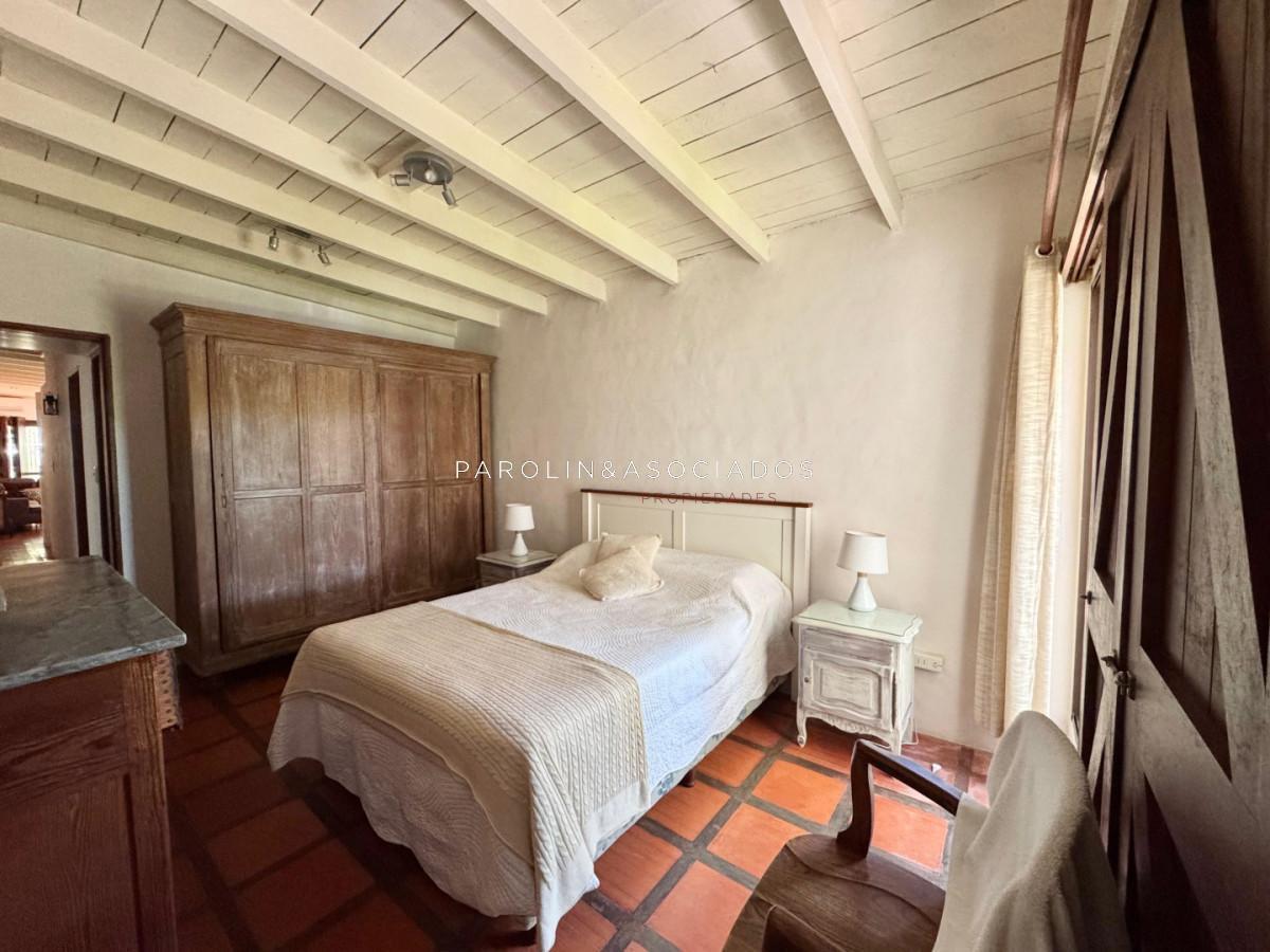 Foto de Casa en venta de tres dormitorios, imagen 5