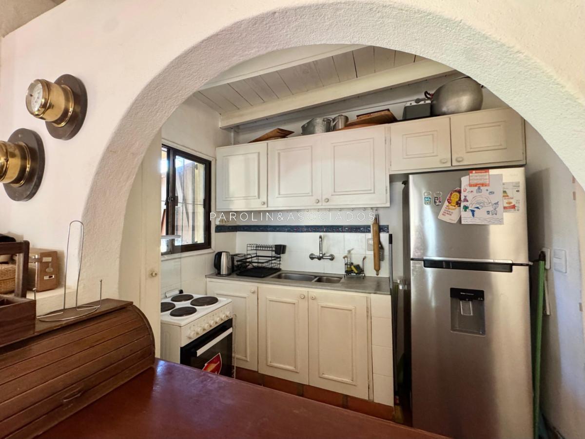 Foto de Casa en venta de tres dormitorios, imagen 2