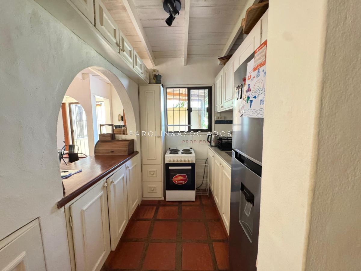 Foto de Casa en venta de tres dormitorios, imagen 3