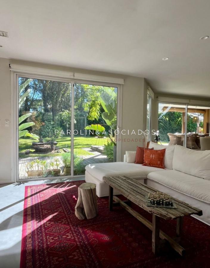 Foto de Venta de Casa 3 dormitorios en Punta del Este, PUNTA DEL ESTE, imagen 5